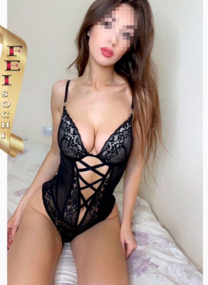 проститутка индивидуалка Александра умею всё, +7 (937) 091-1653