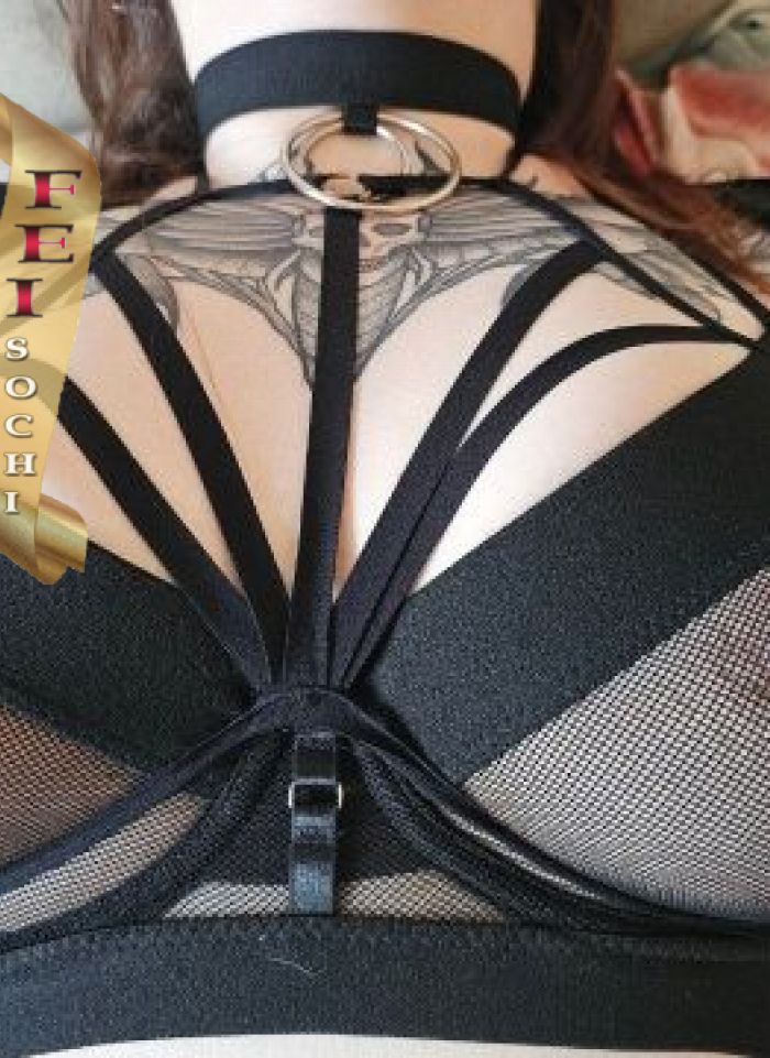   , , +7 (993) 962-5146