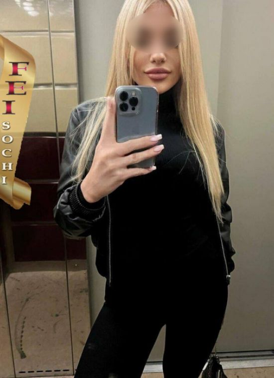  , 27, 