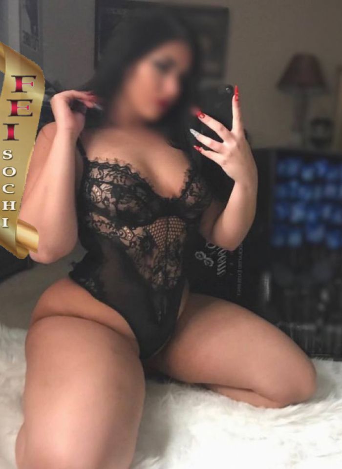   , , +7 (916) 871-6644