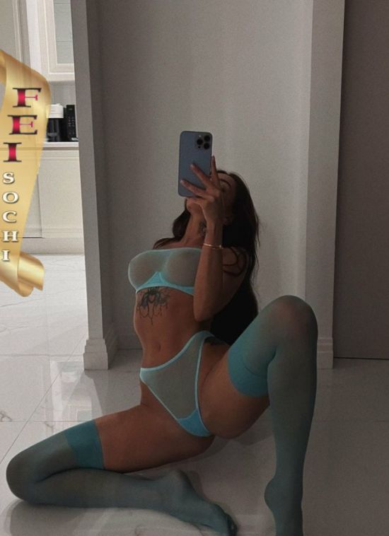  , 26, 