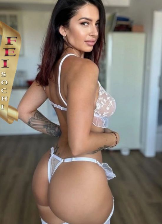  , 25, 