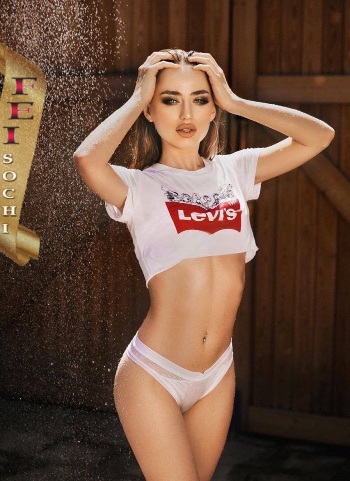проститутка проститутка Ириша индивидуалка