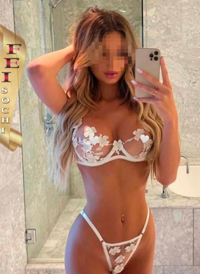   , , +7 (921) 679-5896