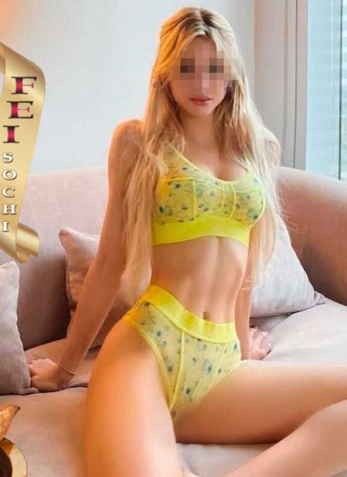 проститутка путана Ксюня, +7 (982) 301-0055