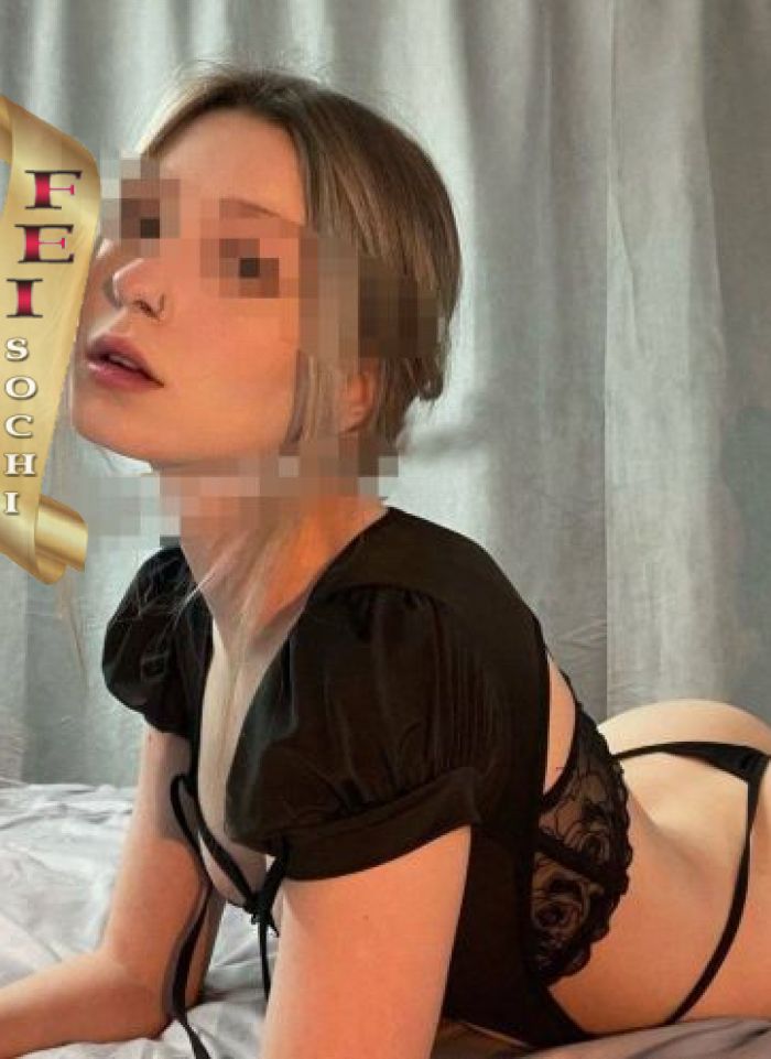проститутка проститутка Кристина, +7 (993) 247-7036